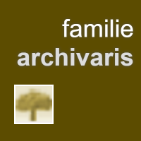 (c) Familiearchivaris.nl